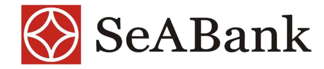 sea-2
