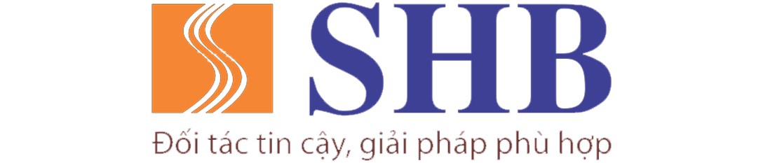 shb-2