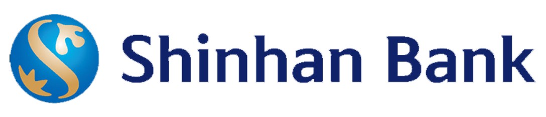 shinhan-2