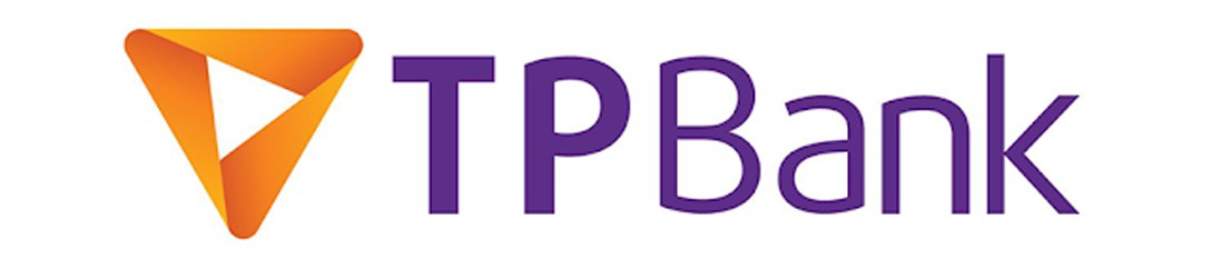 tp-2