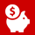 tra-gop-logo-menu