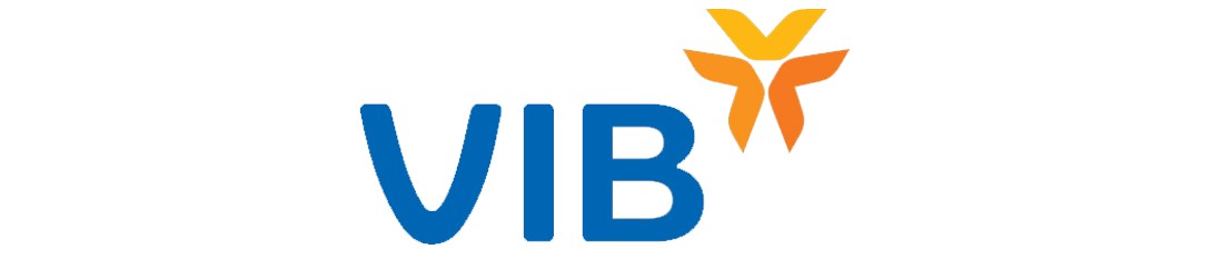 vib