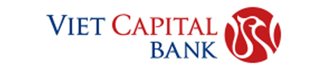 vietcapital