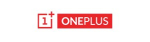 logo-dm-one-plus
