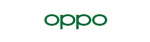 logo-dm-oppo