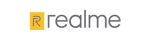 logo-dm-realme