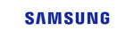 logo-dm-samsung