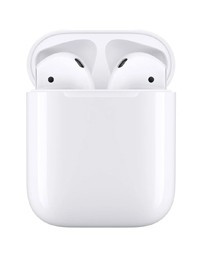 airpods-2-co-day-thum-1