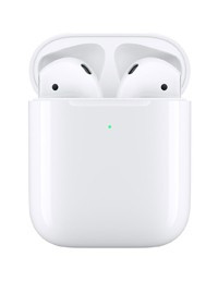 airpods-2-khong-day-thum-1