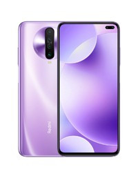 Go998 Redmi K30 4G 6GB/64GB