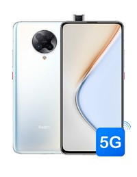 Go998 Redmi K30 Pro 5G 6GB/128GB