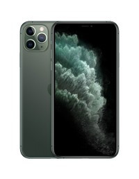 iPhone 11 Pro Max 64GB Quốc Tế Likenew Đẹp Như Mới