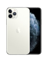 iPhone 11 Pro 64GB Quốc Tế Likenew Fullbox (Đẹp Như Mới)