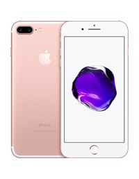 iPhone 7 Plus 32GB Quốc Tế (Trôi Bảo Hành)