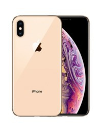iPhone Xs 64GB Quốc Tế Likenew Fullbox (Đẹp Như Mới)