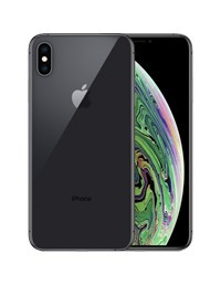 iPhone Xs 64GB Quốc Tế (Đẹp 99%)