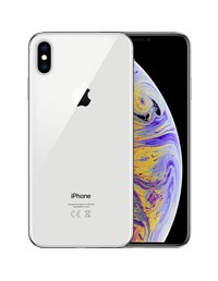 iPhone Xs 64GB Quốc Tế New CPO (Chưa Active)