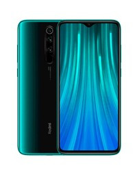 Go99 vin đăng ký +188k 8 Pro FullBox Mở Seal