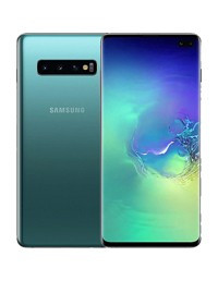 39Go99 S10 Plus 128GB Mới 100% (ĐBH)
