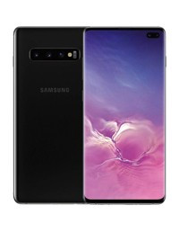 Galaxy S10 Plus 8GB/128GB Chính Chủ Mới Nguyên Seal