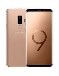 39Go99 S9 Plus 64GB Hàn 2 Sim Lướt (Đẹp như mới)