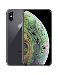 iPhone Xs Max 64GB Quốc Tế Likenew Fullbox (Đẹp Như Mới)
