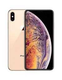 xs-max-thum-2