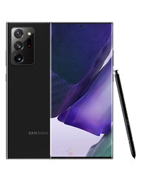 note-20-ultra-thumbnail