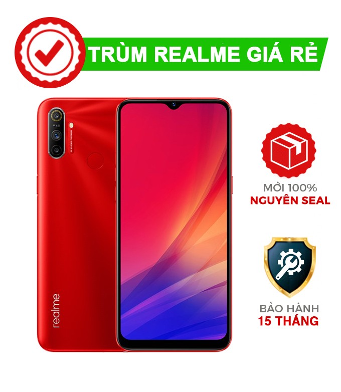 realme-c3-do