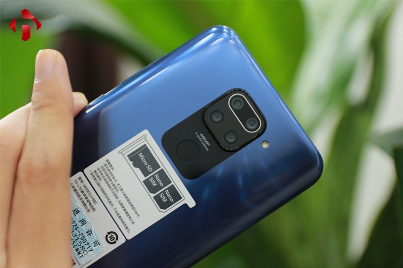 redmi-10x-4g-2