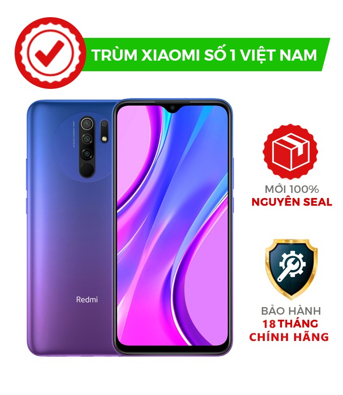 redmi-9-tim