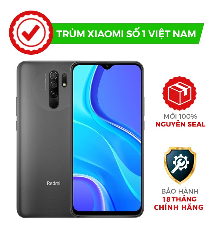 redmi-9-xam