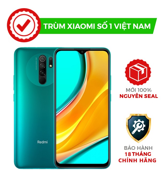 redmi-9-xanh
