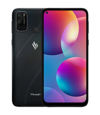 vsmart-joy-4-den
