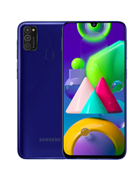39Go99 M21 4GB/64GB Chính Chủ