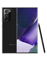 39Go99 Note 20 Ultra Chính Chủ Mới 100%