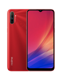 Realme C3 3GB/32GB Chính Chủ