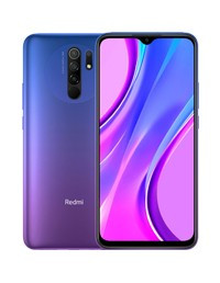 Redmi 9 3GB/32GB Chính Chủ