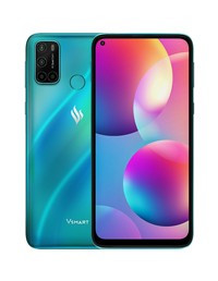 Vsmart Joy 4 3GB/64GB