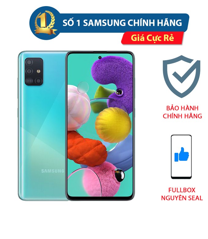 samsung-a-77-xanh