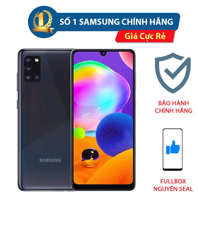 samsung-a31-den