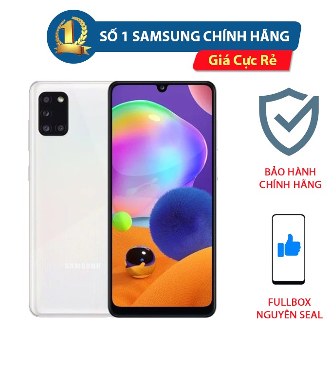 samsung-a31-tra-ng