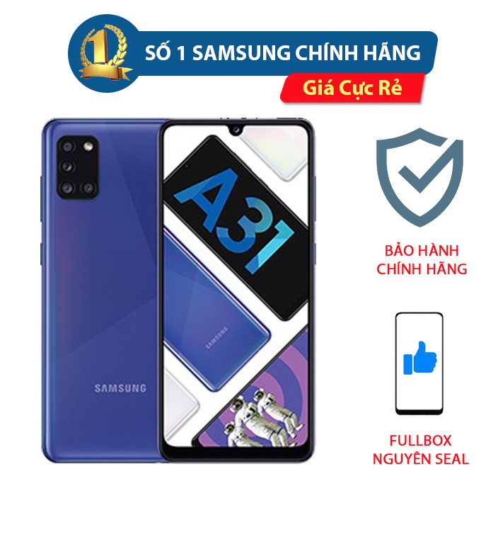 samsung-a31-xanh