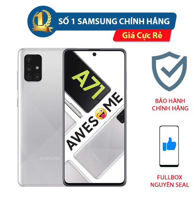 samsung-a71-tra-ng