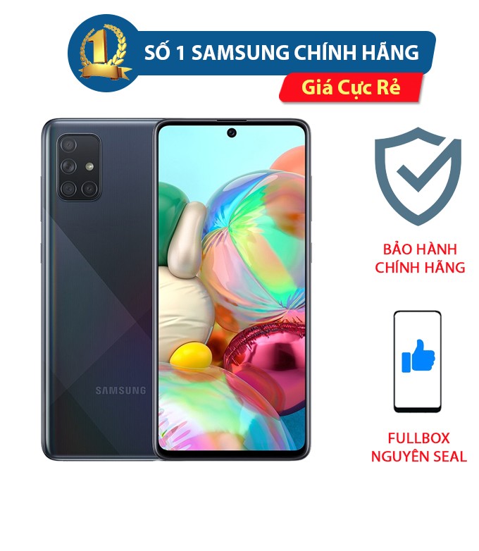 samsung-a71