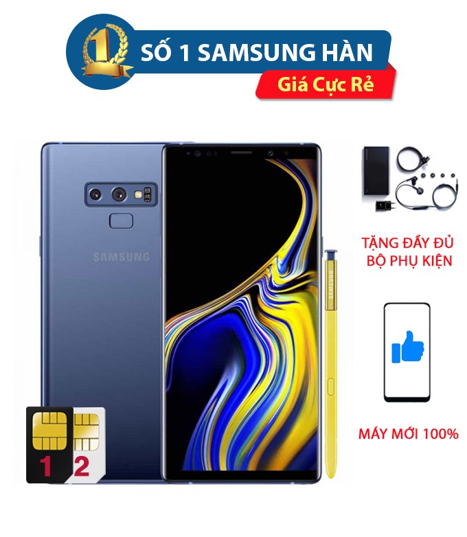 samsung-note-9-ha-n-xanh