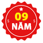 9-na-m