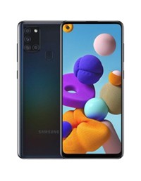 galaxy-a21s-thumbnail