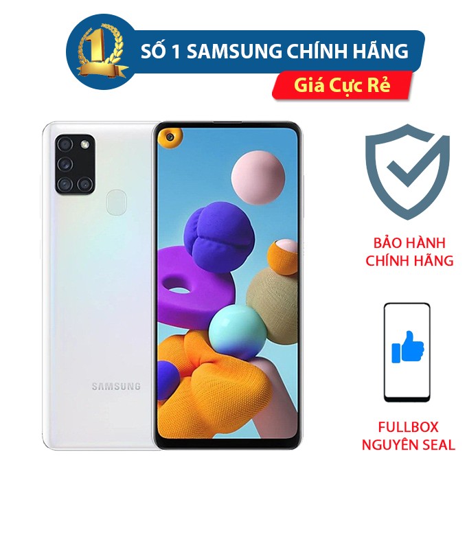 galaxy-a21s-trang-1