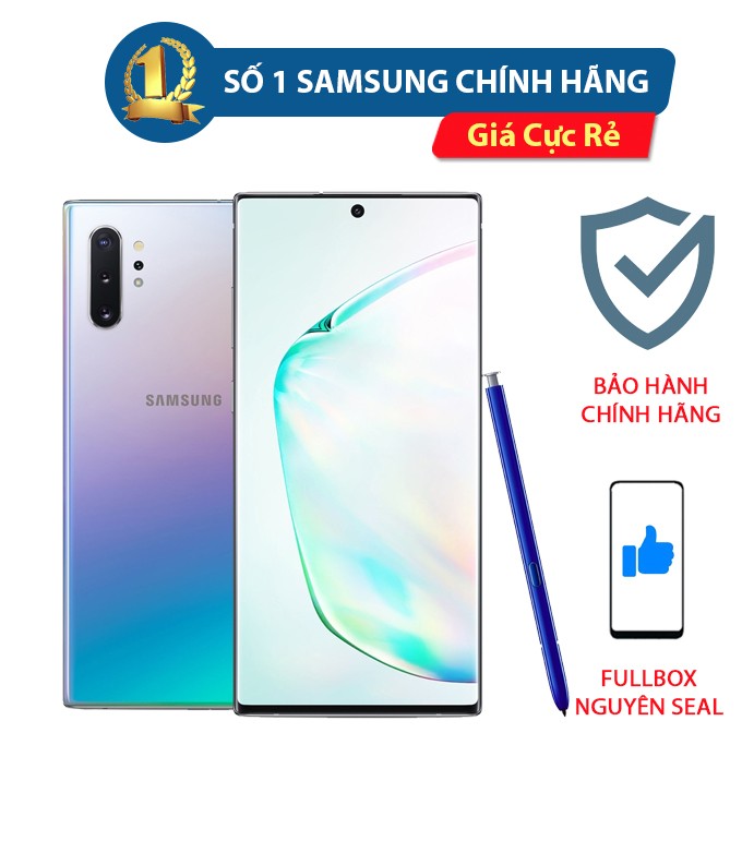 note-10-plus-chinh-hang-aura